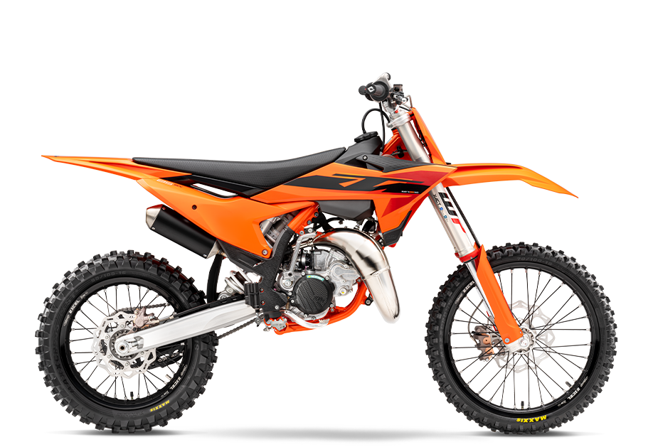 KTM_85_BIG_WHEEL