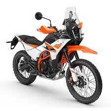 26_KTM_390_ADV_R