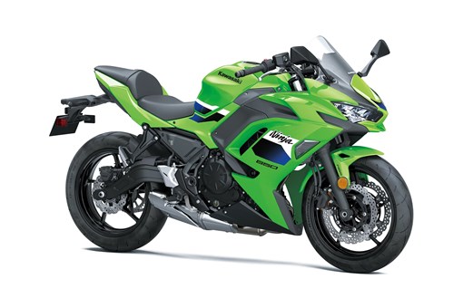 26_NINJA_650_LIME