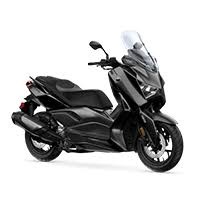 2026_YAMAHA_XMAX