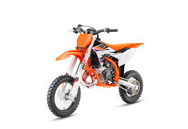 26_KTM_50_SX