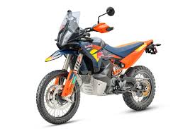 2027_KTM_890R_RALLY