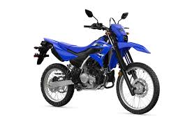 26_WR_125_BLUE