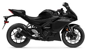 26_R3_BLACK