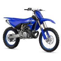 26_YZ_250_BLUE