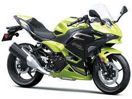 26_NINJA_500_SE_YELLOW