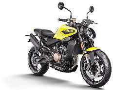 26_VITPILEN_801_YELLOW