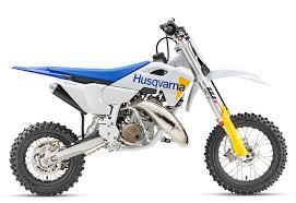 27_TC_50