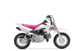 26_CRF_50_WHITE