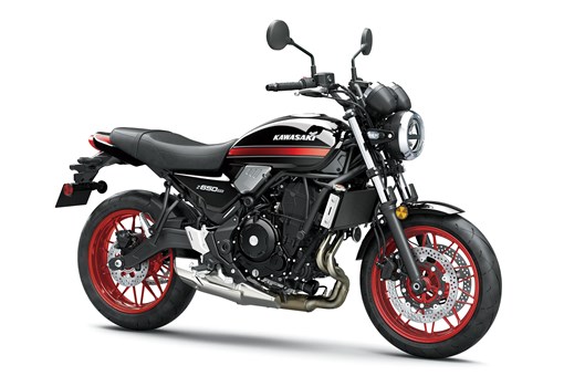 26_Z650_RS