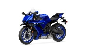 26_R1_BLUE