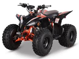 26_KAYO_PREDATOR_125_BLACK