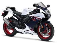 24_GSXR_600