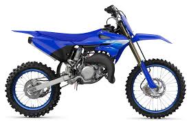 27_YZ_85_BIG_WHEEL