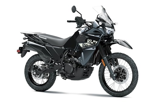 26_KLR_650_BLACK