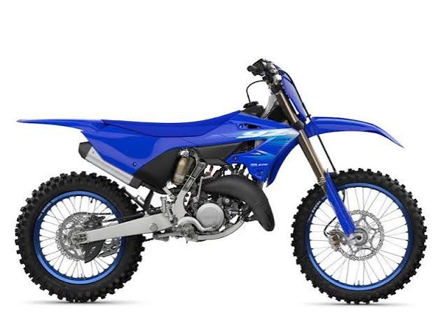 27_YZ_125X