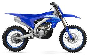 27_YZ250FX