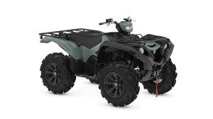 26_GRIZZLY_700_XTR