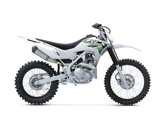 26_KLX_230RS_WHITE