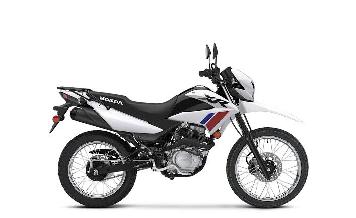 26_HONDA_XR_150L_WHITE