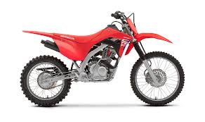 26_CRF_125_BW