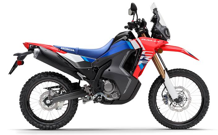 26_CRF_300_RALLY