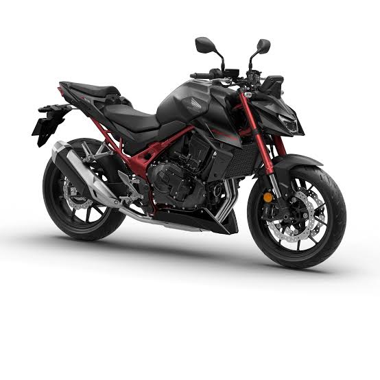 26_CB750_HORNET