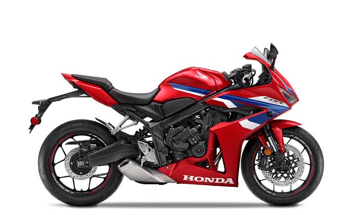 26_CBR_650_RED