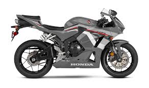 26_CBR_600RR