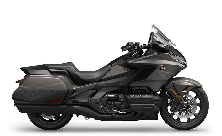 26_GOLDWING_DCT