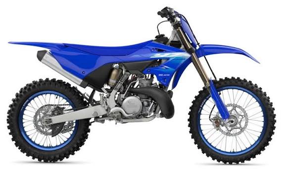 27_YZ_250X