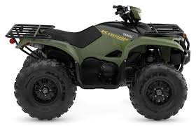26_KODIAK_700_EPS_GREEN