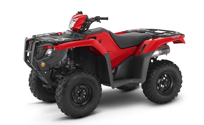 27_RUBICON_RED