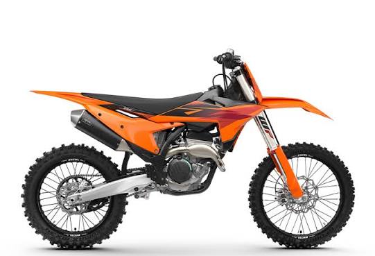 27_KTM_250_SXF