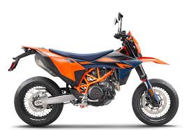 26_KTM_690_SMCR