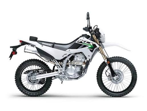 26_KLX_300_DUAL_WHITE
