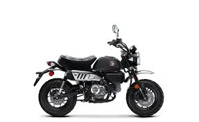 26_HONDA_MONKEY