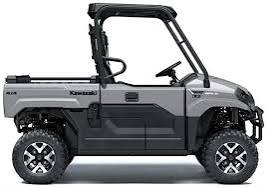 27_MULE_PRO_MX_LE