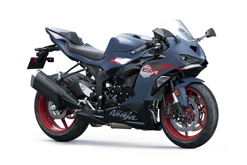 27_ZX6R_BLUE