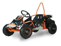 KAYO_GO_CART