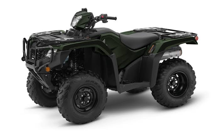 2027_FOREMAN_520_GREEN