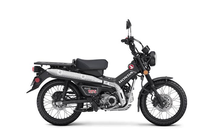 26_TRAIL_125_BLACK