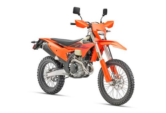 27_KTM_500_EXC