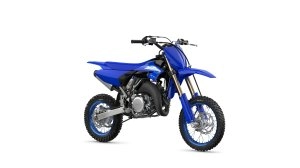 27_YZ_65