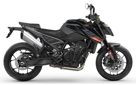 27_DUKE_790_BLACK