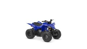 27_YFZ_50_BLUE