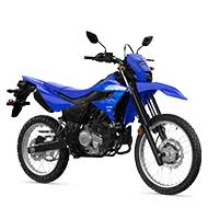 27_WR_125_BLUE