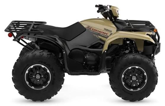 27_KODIAK_700_XTR