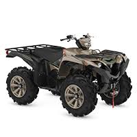 27_grizzly_700_xtr