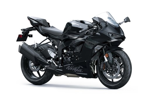 27_ZX6R_BLACK